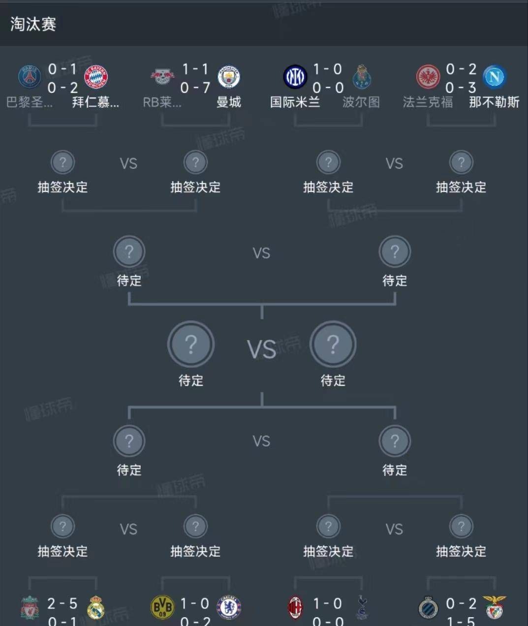 冷声道：这套别墅，就是老子的地盘。